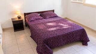 Maison accueillante à Anse-Bertrand avec jardin privé 70 m² - 5