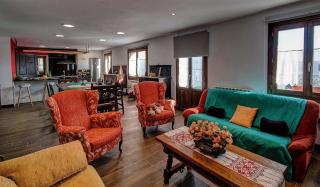 Charming house in Baráibar with mountain view - Baráibar - 7