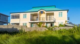 Charming villa in Flic en Flac with private pool - 9