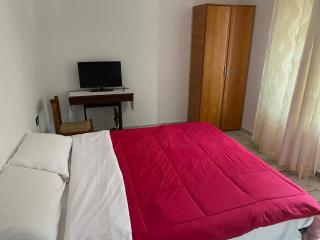 Mountain Bloom House - 5