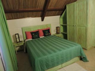 Cosy House in Blue Bay with Private Parking and Terrace - Blue Bay - 6