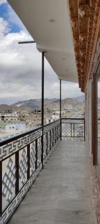 Jhi-Dhey Guest House - 9