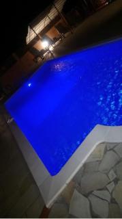 Appartement charmant à Deshaies, piscine partagée, 46 m² - 2