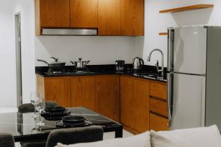 The One Apartment - Rawai Beach - 9