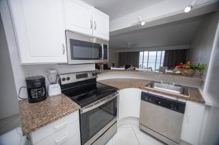 Sea View Apartment in Lowlands with Private Pool, 245 sqm - 6