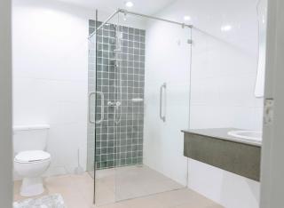 The One Apartment - Rawai Beach - 7