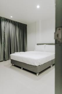 The One Apartment - Rawai Beach - 6
