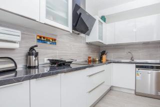 Charming House in Costa Calma with Mountain View and Terrace - 7