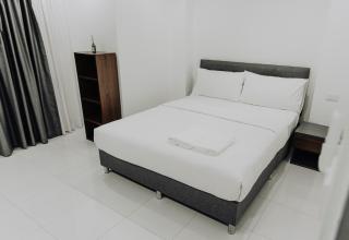 The One Apartment - Rawai Beach - 4