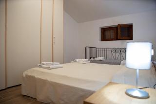Charming villa in Alvignano with private pool - 3