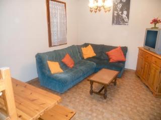 Appartement charmant avec vue sur lac et montagne – 75 m² - 3