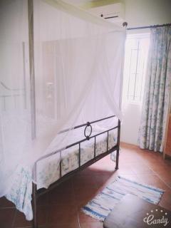 Charming apartment in Grande Gaube with shared pool - 5