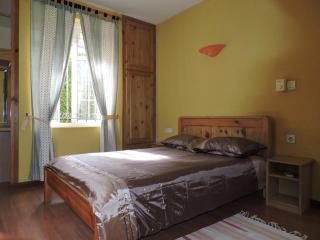 Charming villa in Blue Bay with private pool - Blue Bay - 4