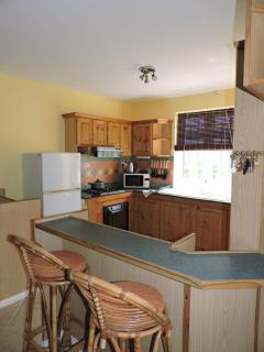 Charming villa in Blue Bay with private pool - Blue Bay - 7
