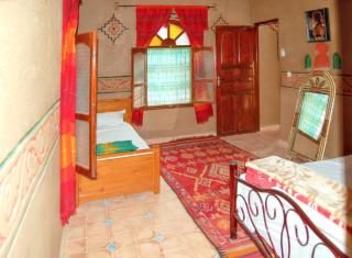 Charming house in Zagora with pool - 9