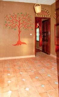 Charming house in Zagora with pool - 5