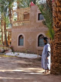 Charming house in Zagora with pool - 4
