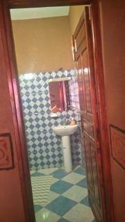 Charming house in Zagora with pool - 3