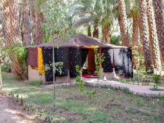 Charming house in Zagora with pool - 2