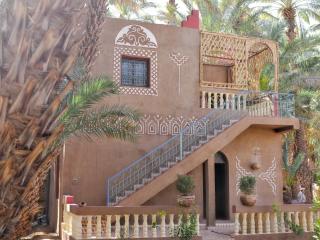 Charming house in Zagora with pool - 5