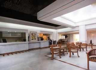 Modern studio with swimming pool in Lowlands - 68 m² - 4