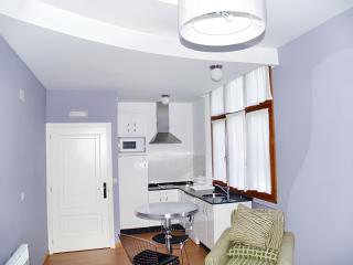 Charming apartment in San Antolin 35 m² with shared pool - 2