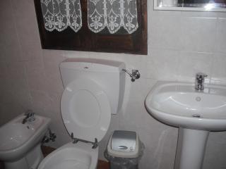 Comfortable Chalet in Giarola with Mountain View - 5