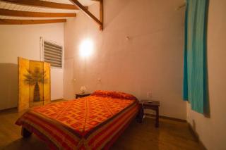 Appartement spacieux à Saint-François 150 m² avec piscine partagée ! - 8