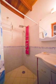 Appartement spacieux à Saint-François 150 m² avec piscine partagée ! - 5
