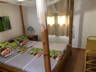 Appartement spacieux à Saint-François 150 m² avec piscine partagée ! - 1