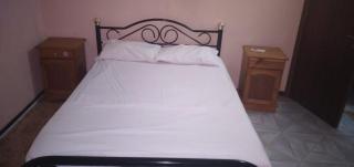 Cozy apartment in Trou-aux-Biches 40 m² with pool - 6