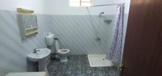 Cozy apartment in Trou-aux-Biches 40 m² with pool - 5
