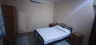 Cozy apartment in Trou-aux-Biches 40 m² with pool - 2
