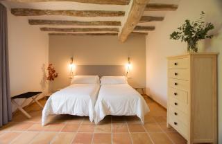 Cozy apartment in Orpí with pool - 6
