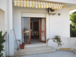 Charming apartment Nardò sea view - 0