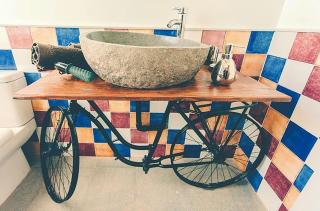 Welcoming House in Cañamero + Pool - 3