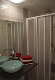 Riemann, R "Haus Panorama", App 14 - 2