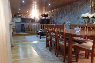 Paradisiacal Villa in Lousada with Private Pool - 8