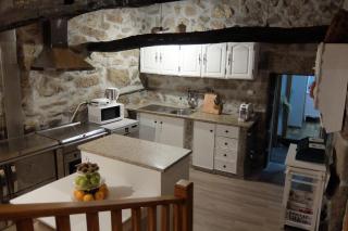 Paradisiacal Villa in Lousada with Private Pool - 4