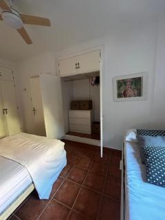 Apartamento Zahara Bajo con Jardín Privado - 5