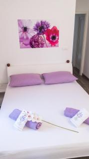 Charming apartment with sea view in Sumartin - 27 sqm - 4