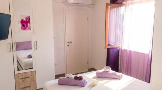 Charming apartment with sea view in Sumartin - 27 sqm - 3