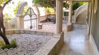 Charming apartment with sea view in Sumartin - 27 sqm - 5