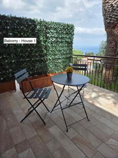 Casa Tramonto - 6