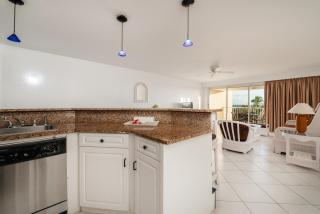 Elegant Apartment Lowlands + Pool - 2