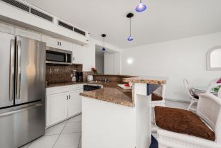 Elegant Apartment Lowlands + Pool - 6