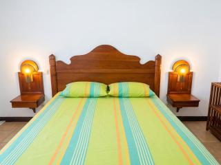 Studio chaleureux à Sainte-Anne - 29m² avec jardin. - 6