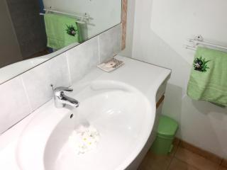 Studio chaleureux à Sainte-Anne - 29m² avec jardin. - 5