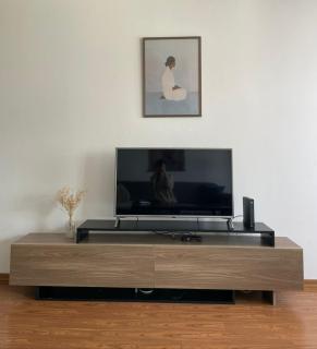 Sunny Apt II - FREE parking - 4
