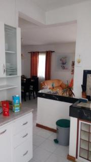 Spacious House in Flic en Flac with Shared Pool - 2